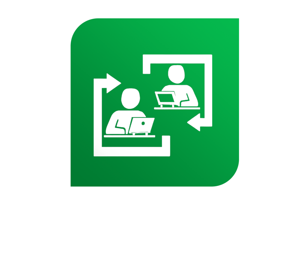 MUNJEZ.NET